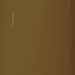 RAL 8024